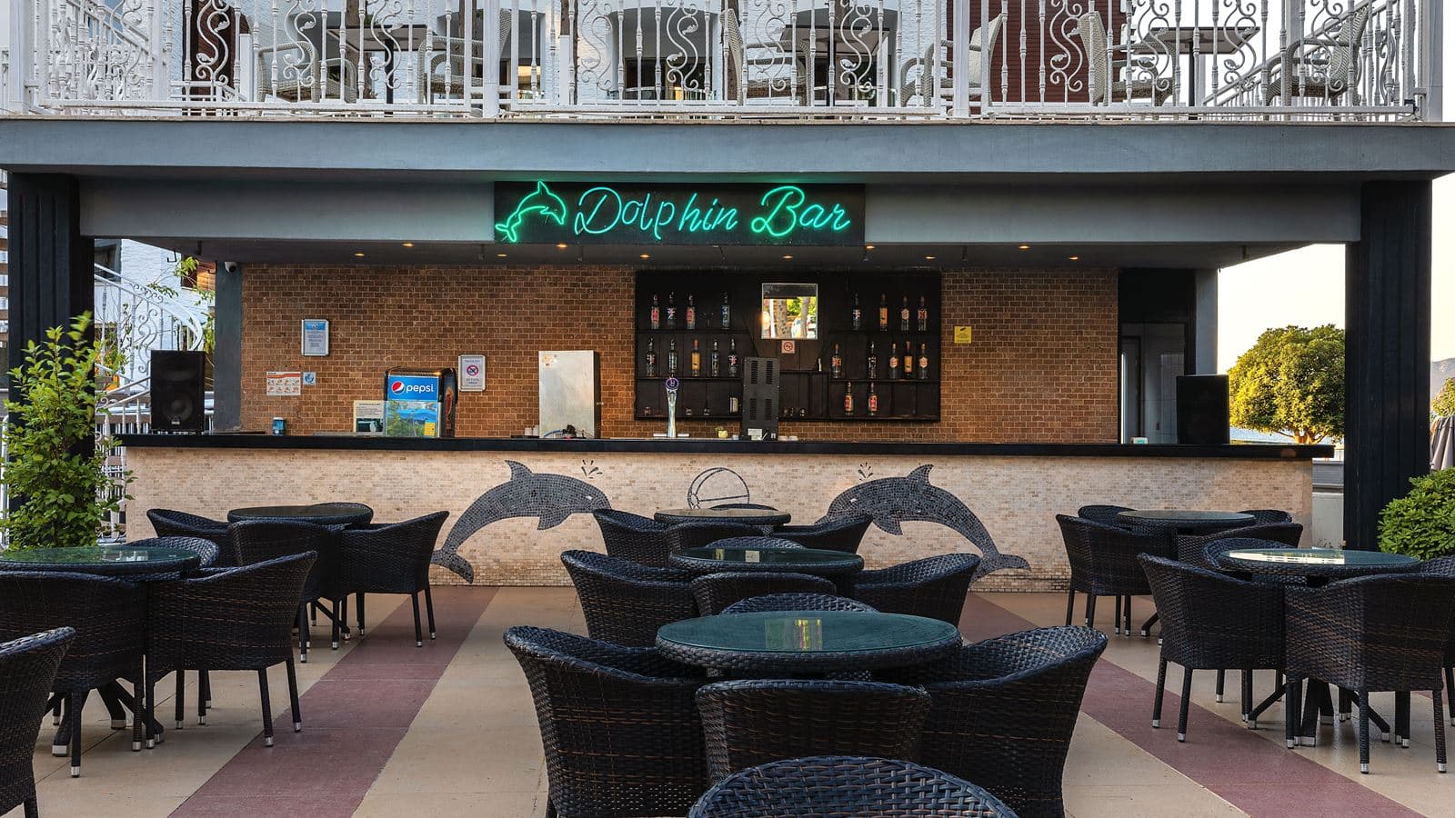 bars-pool-bar