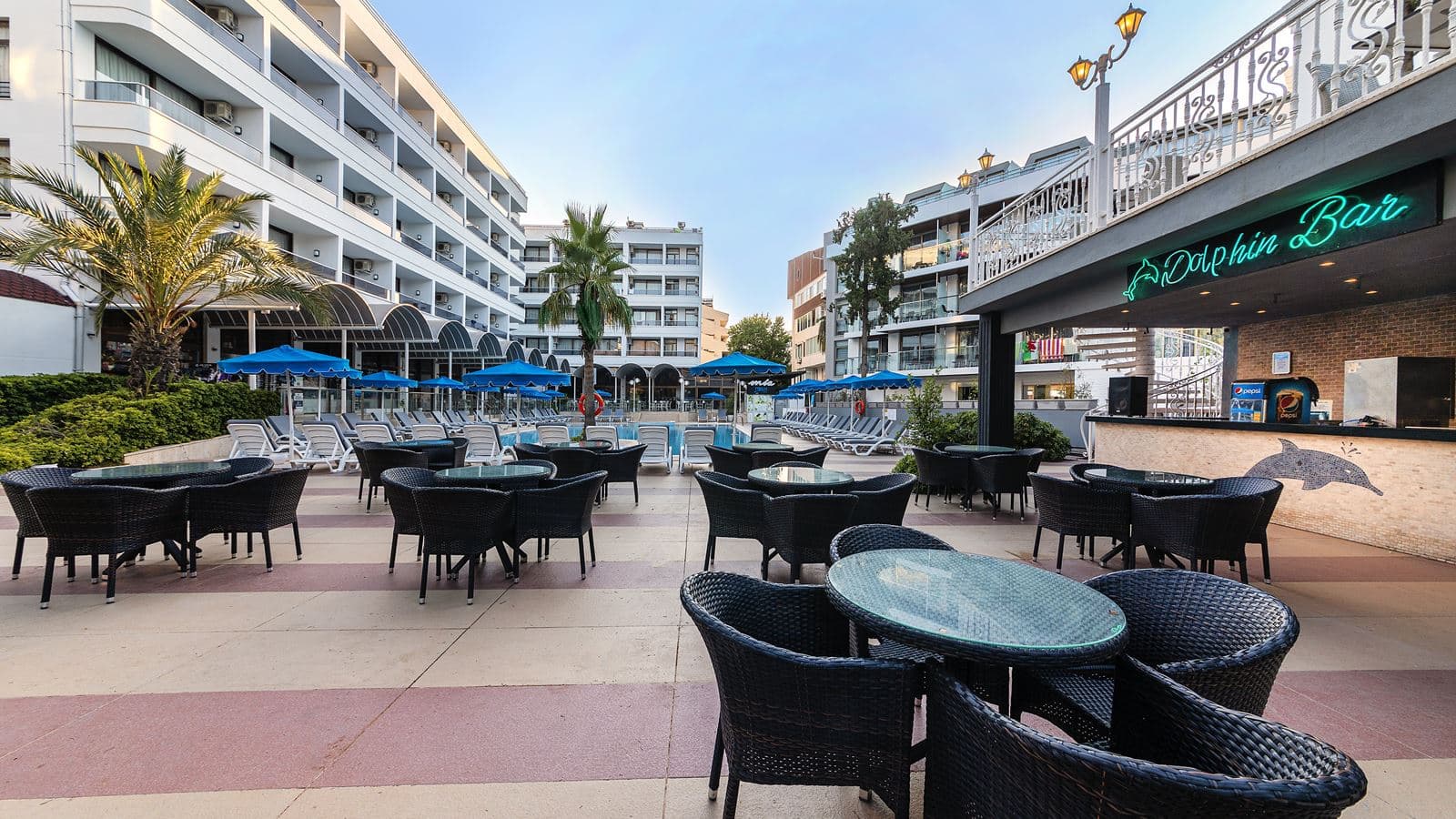 bars-pool-bar