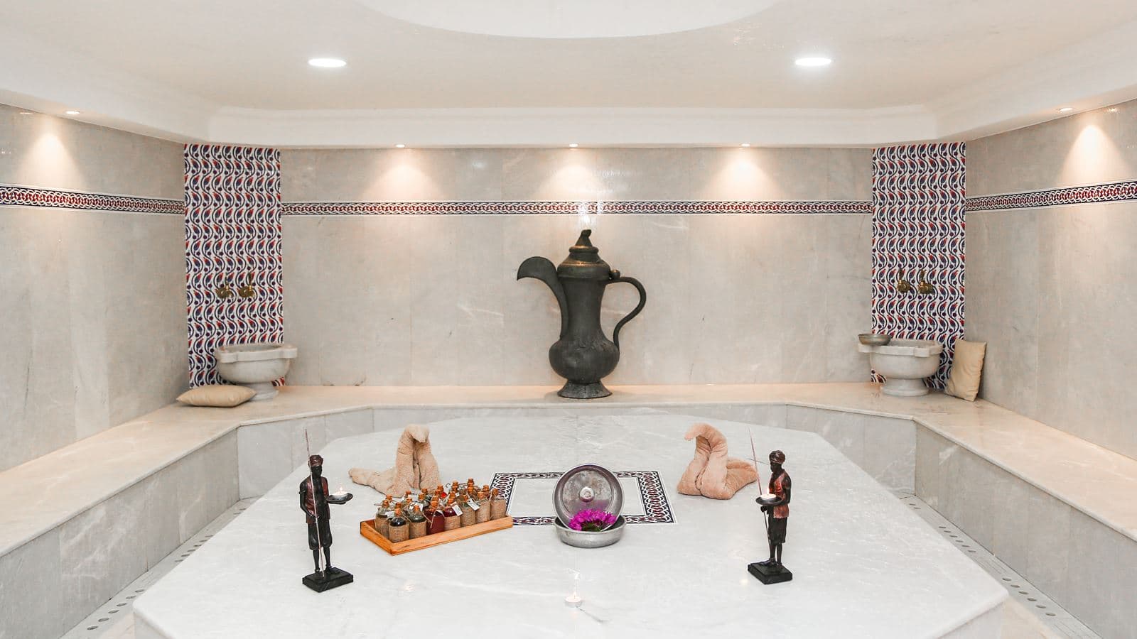 spa-spa