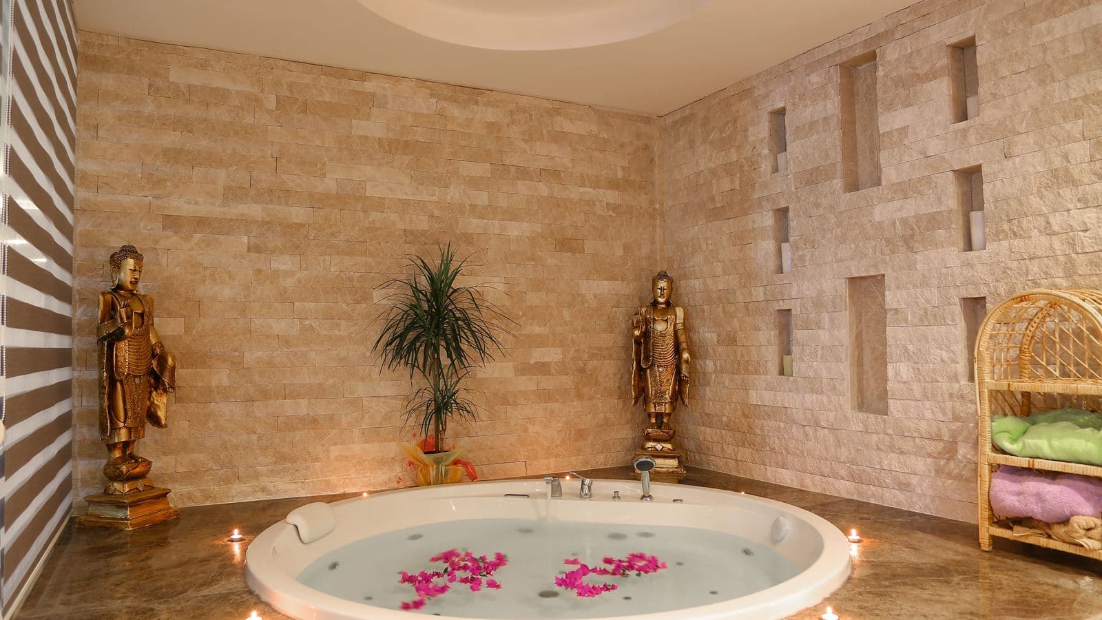 spa-spa