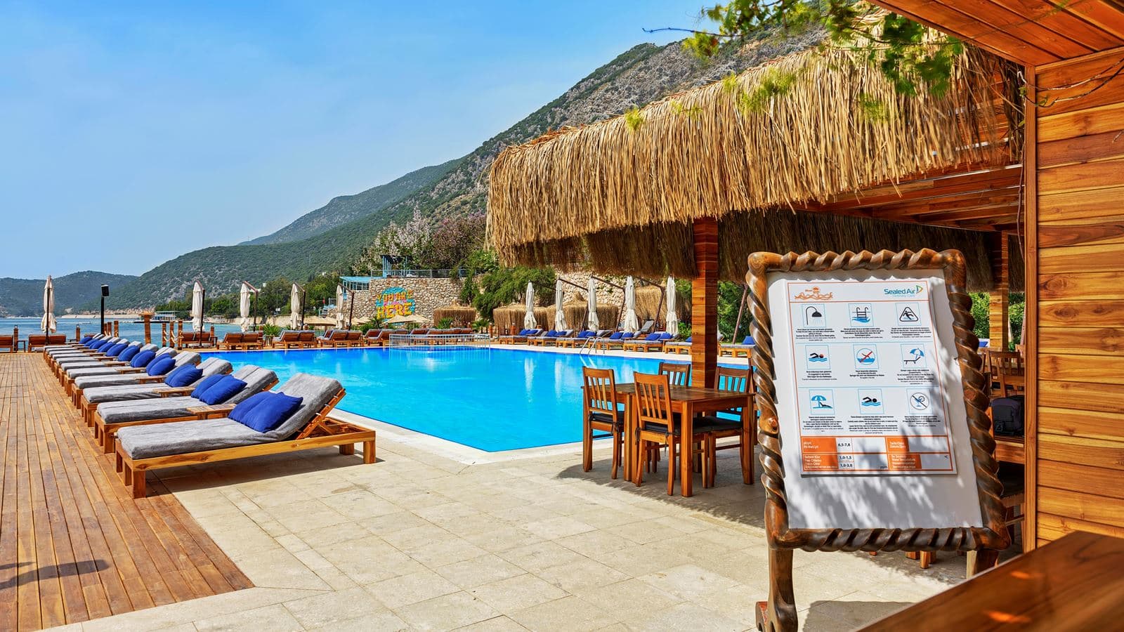 bars-doria-beach-bar