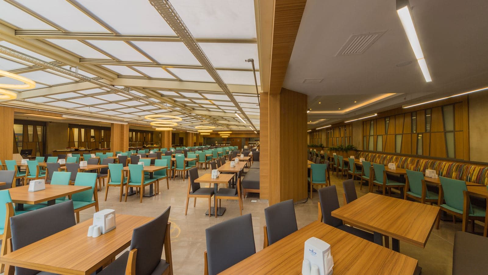restaurants-main-restaurant