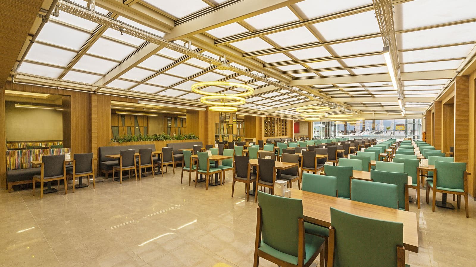 restaurants-main-restaurant