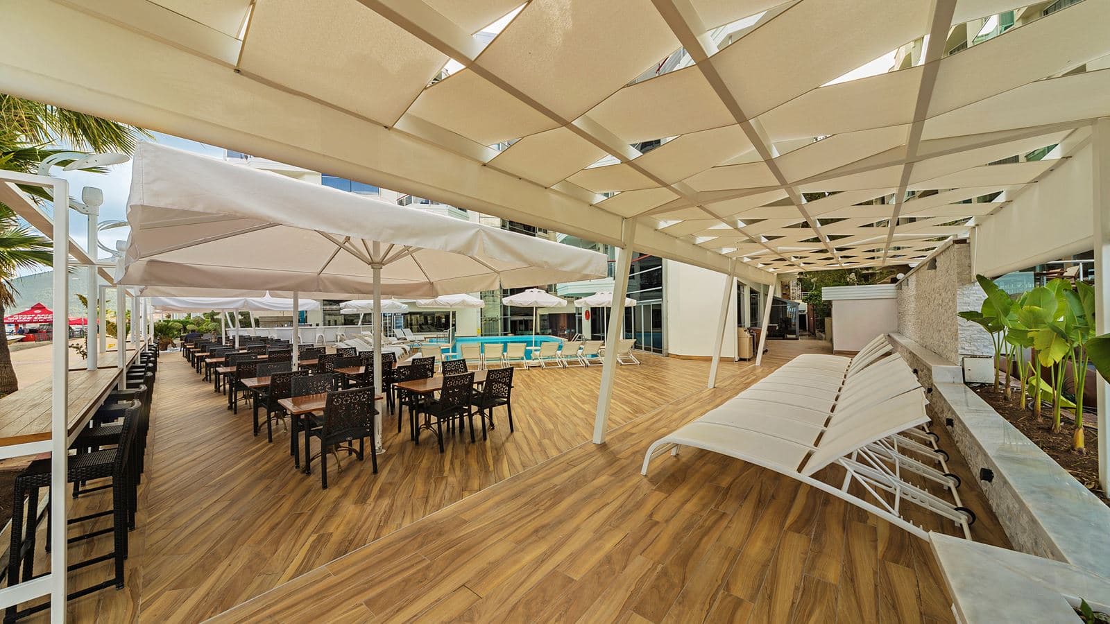 bars-pool-bar