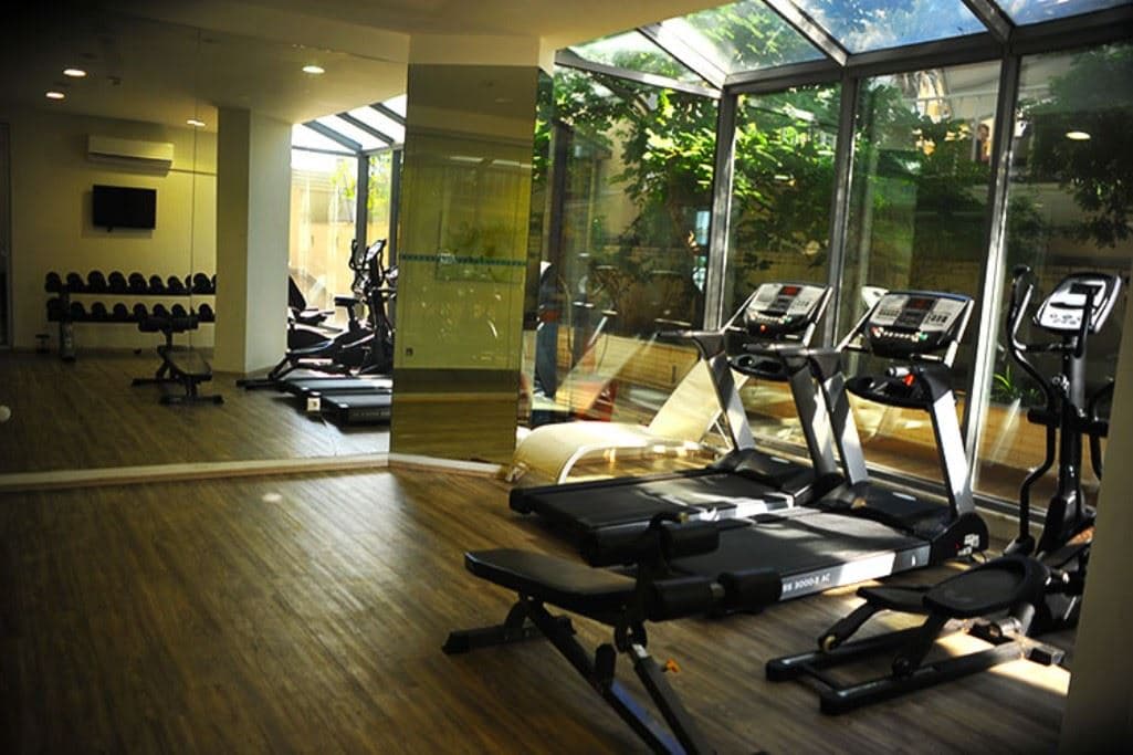 sport-sport