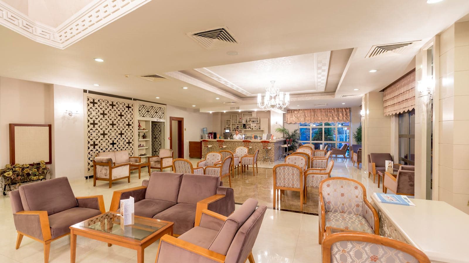 bars-lobby-bar