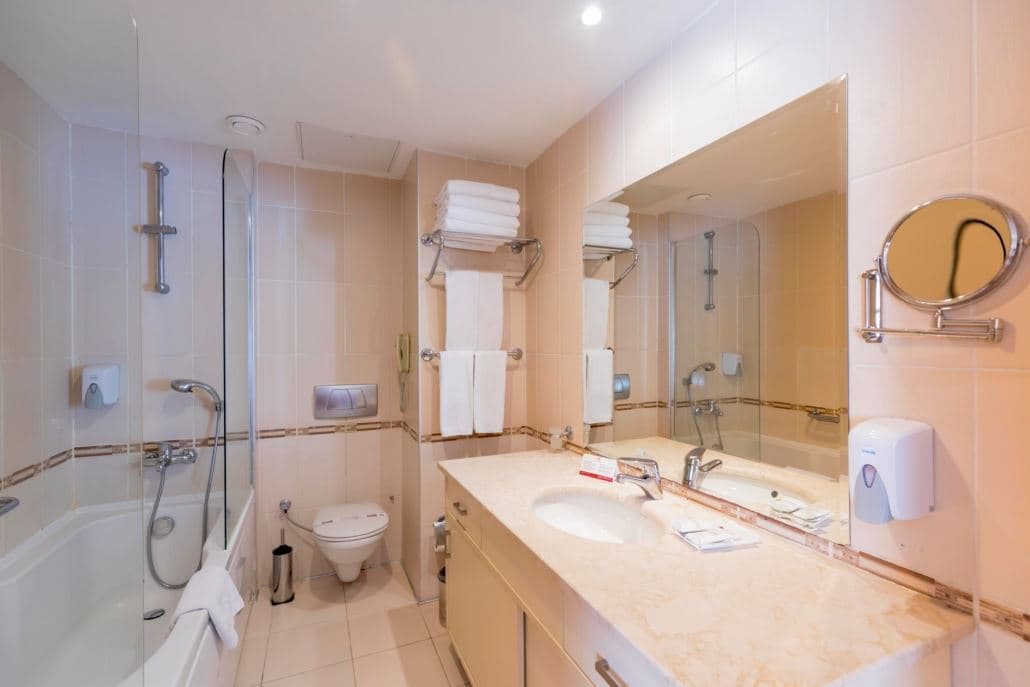 rooms-family-2-bedrooms