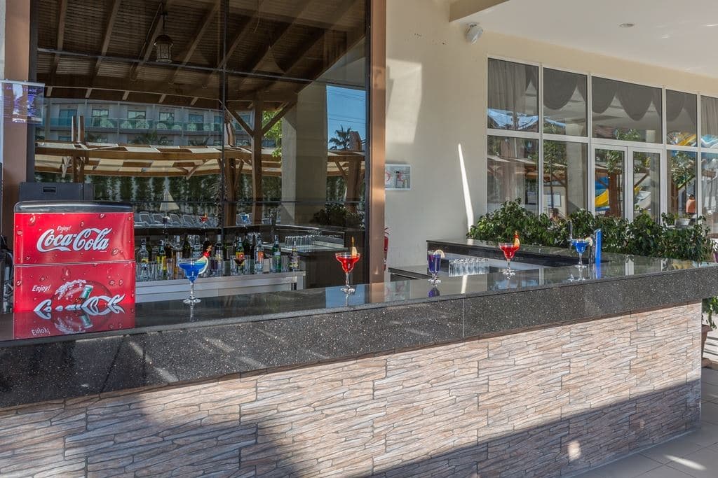 bars-pool-bar