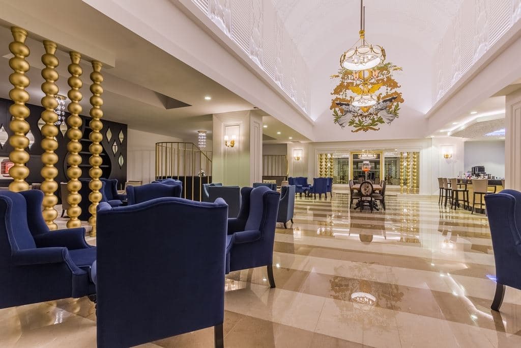 bars-lobby-bar