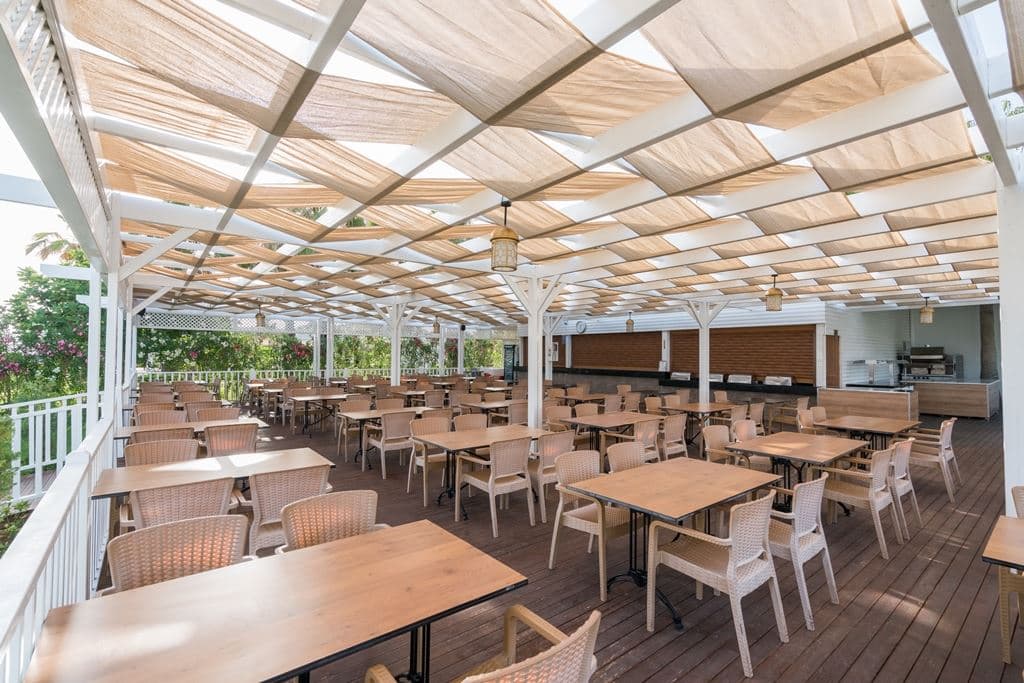 bars-beach-bar