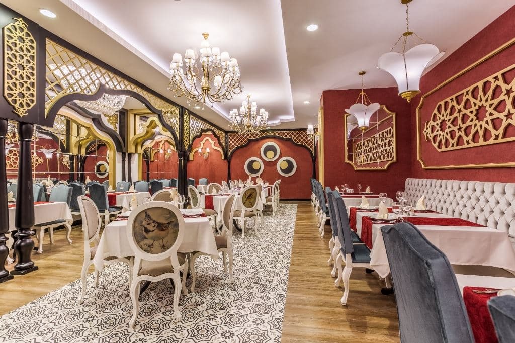 restaurants-a-la-cartetulips-turkish-restaurant