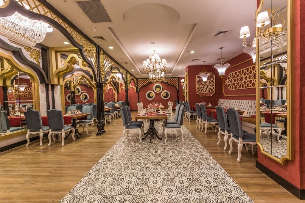 restaurants-a-la-cartetulips-turkish-restaurant