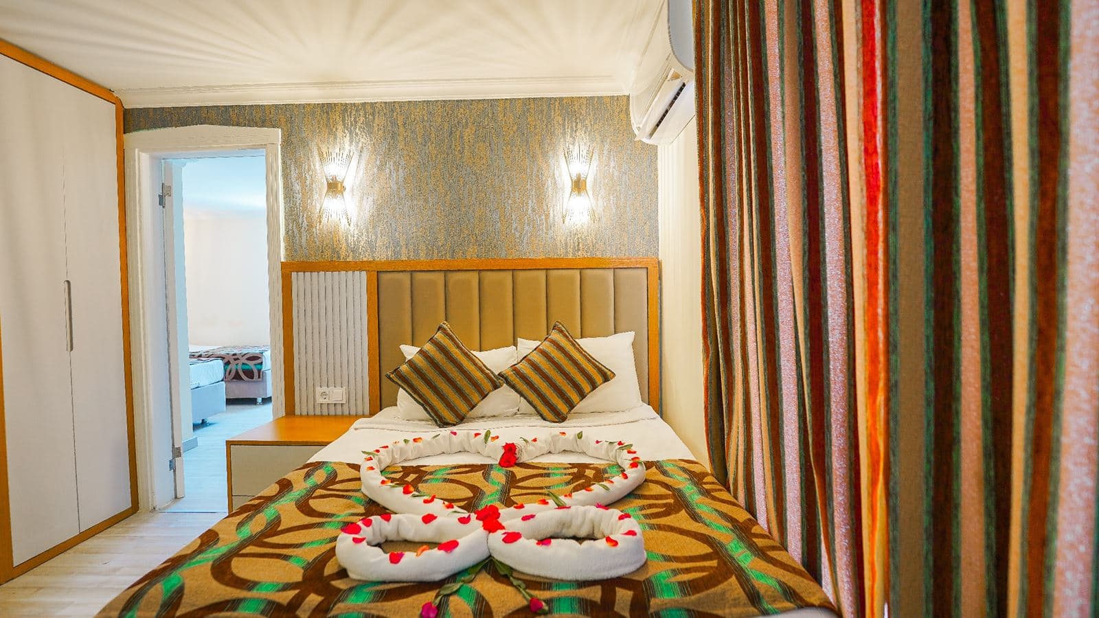 rooms-family-rooms