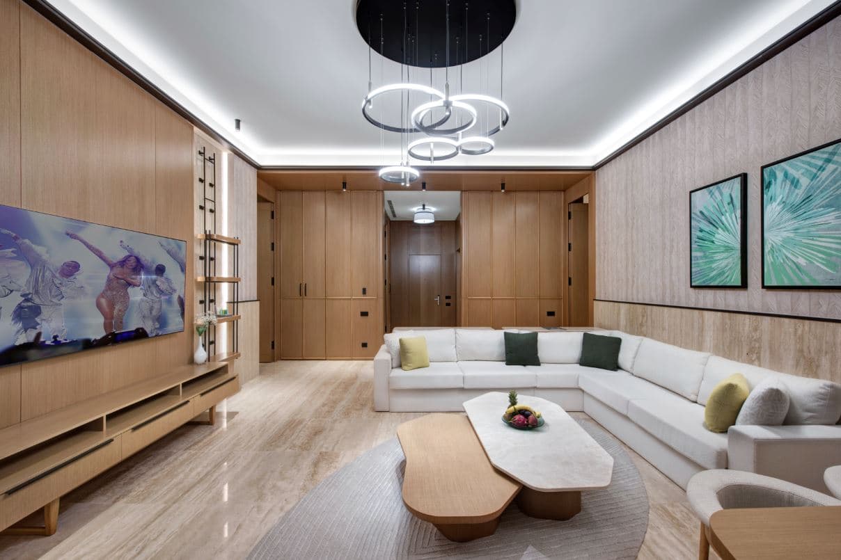 rooms-amber-lagoon-villa