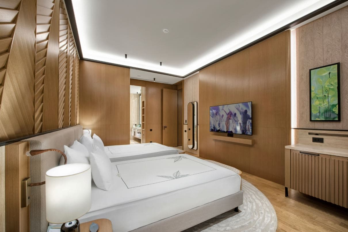 rooms-amber-lagoon-villa