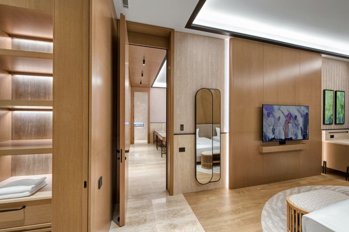 rooms-amber-lagoon-villa