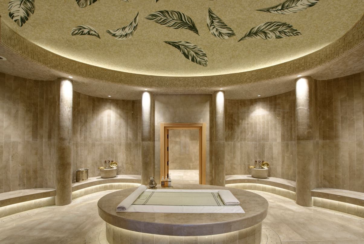 spa-spa