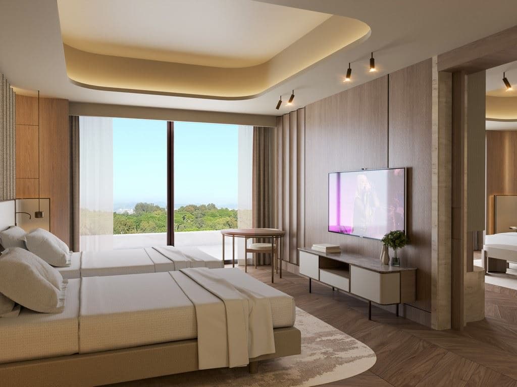 rooms-family-suite