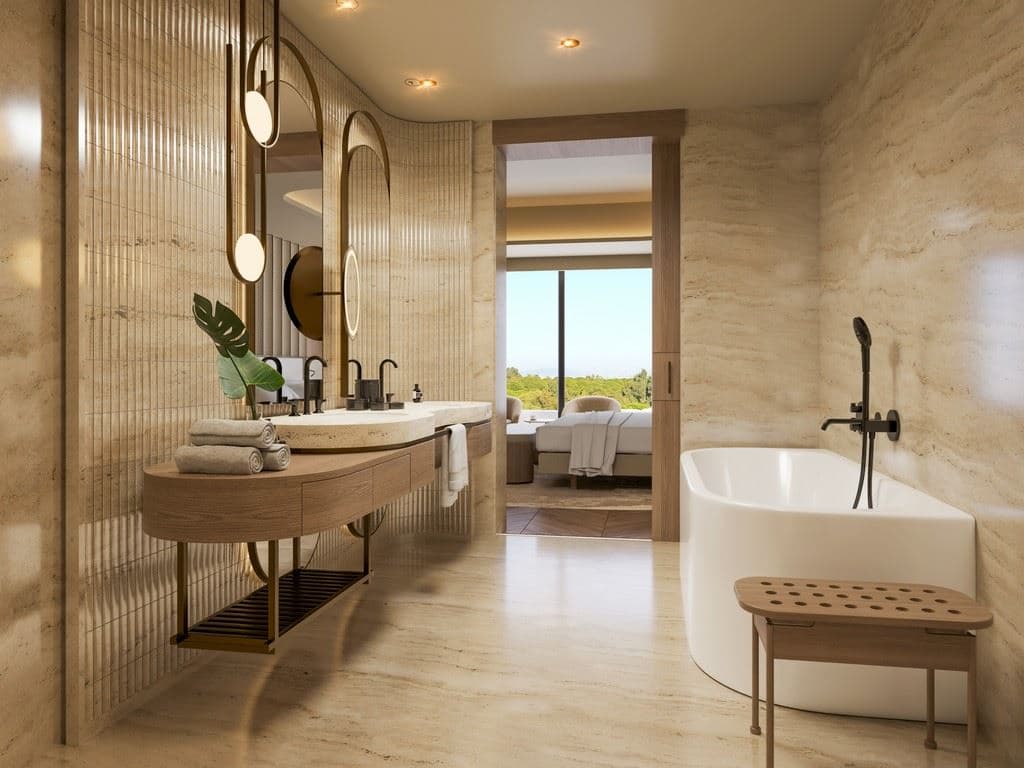 rooms-family-suite