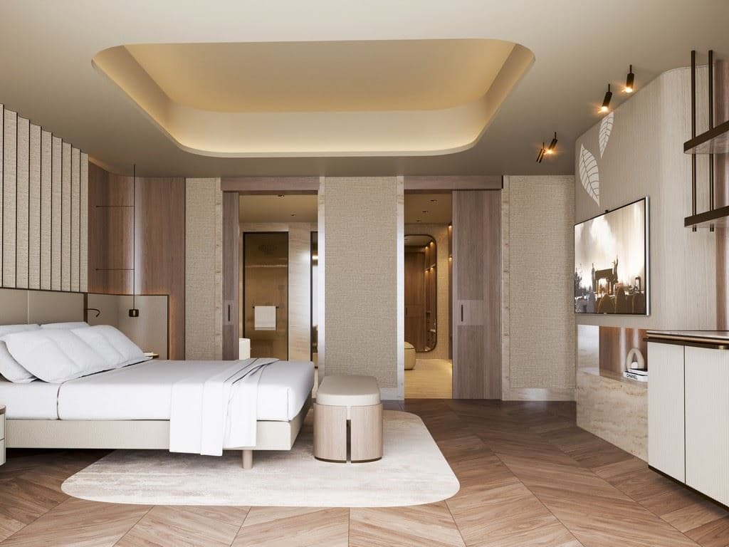 rooms-family-suite
