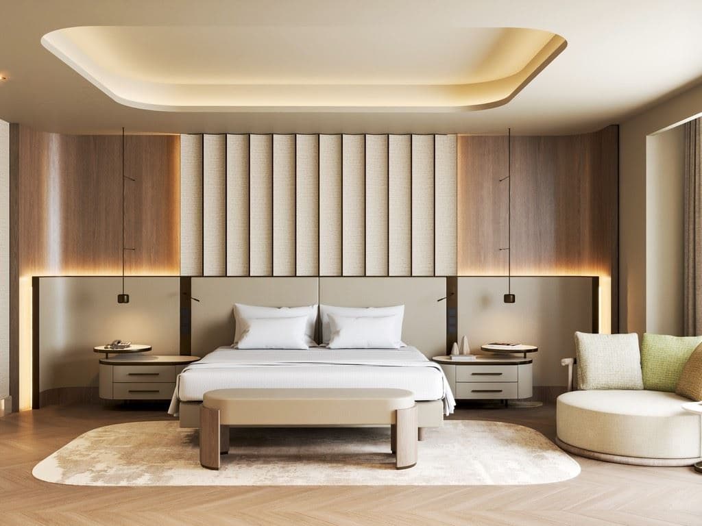 rooms-horizon-suite