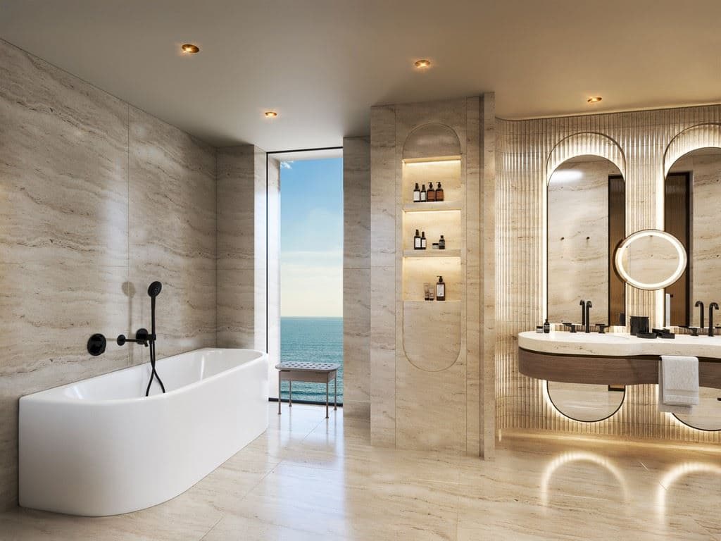 rooms-horizon-suite