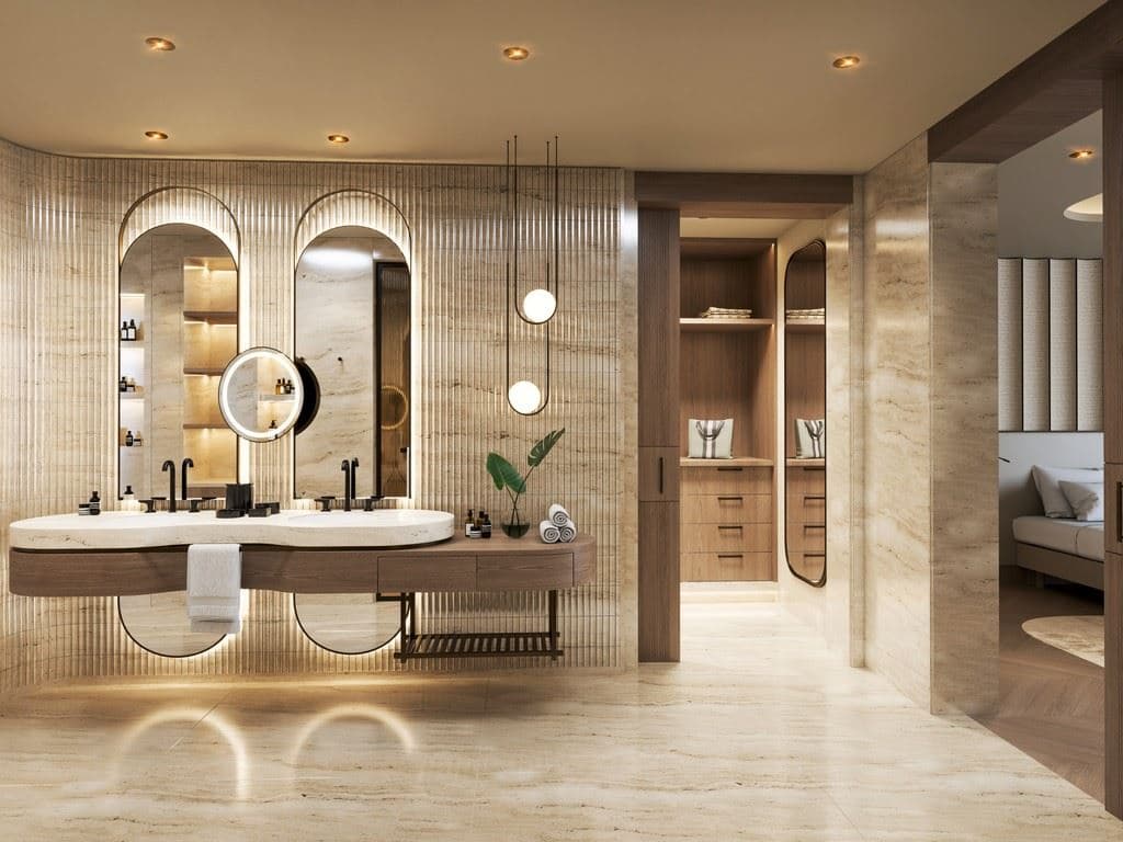 rooms-horizon-suite