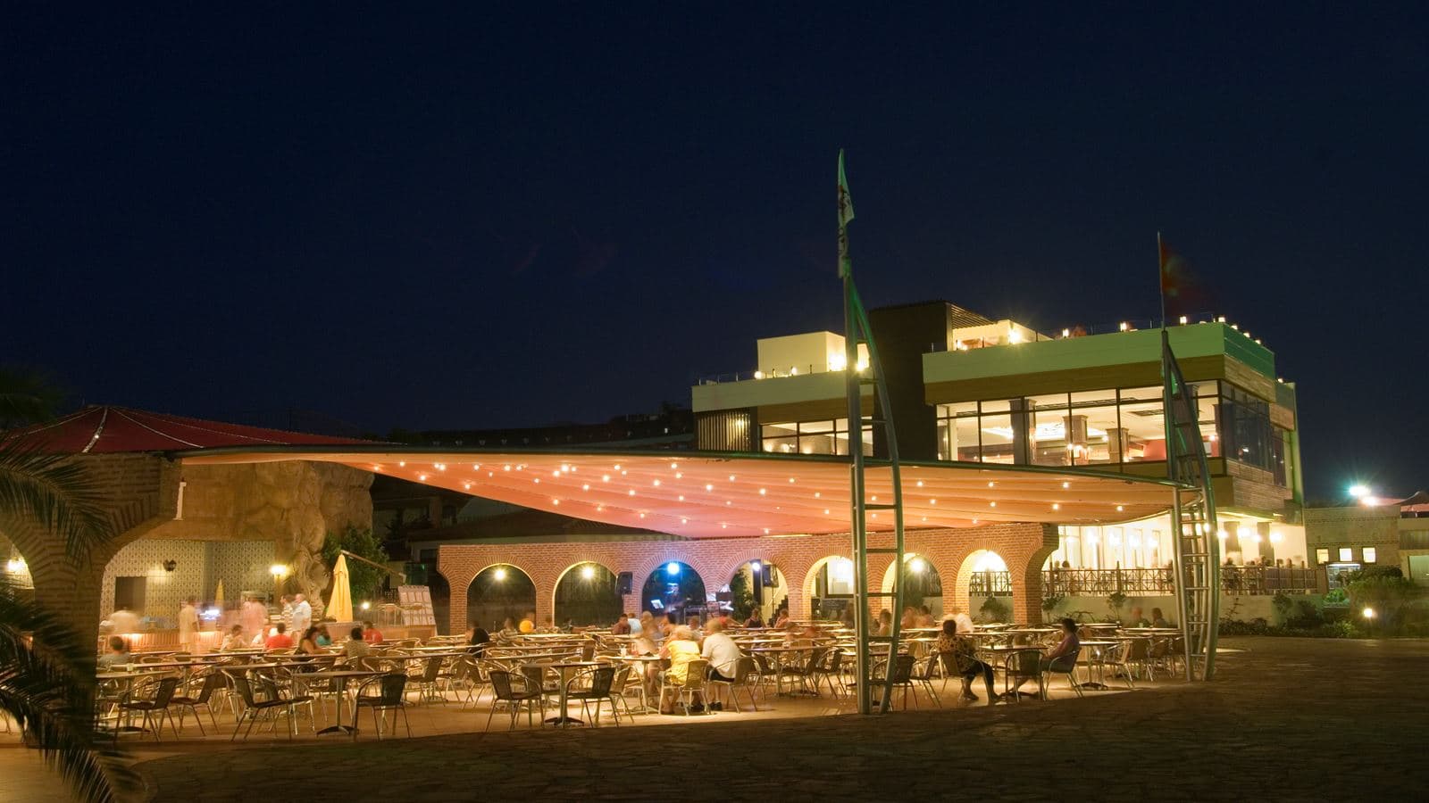 bars-snack-bar