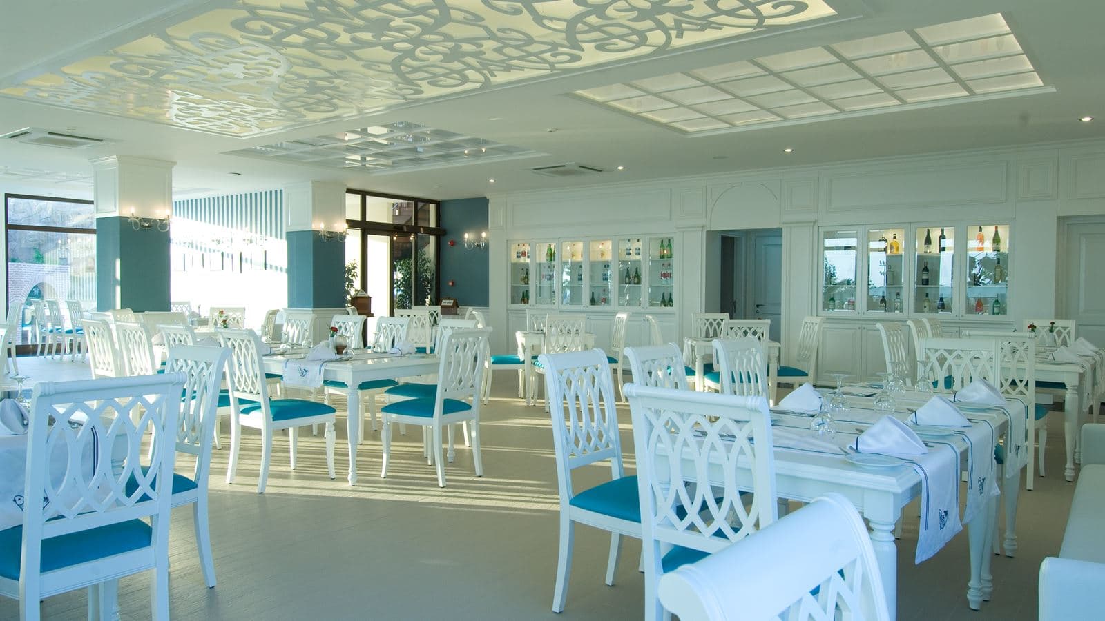 restaurants-