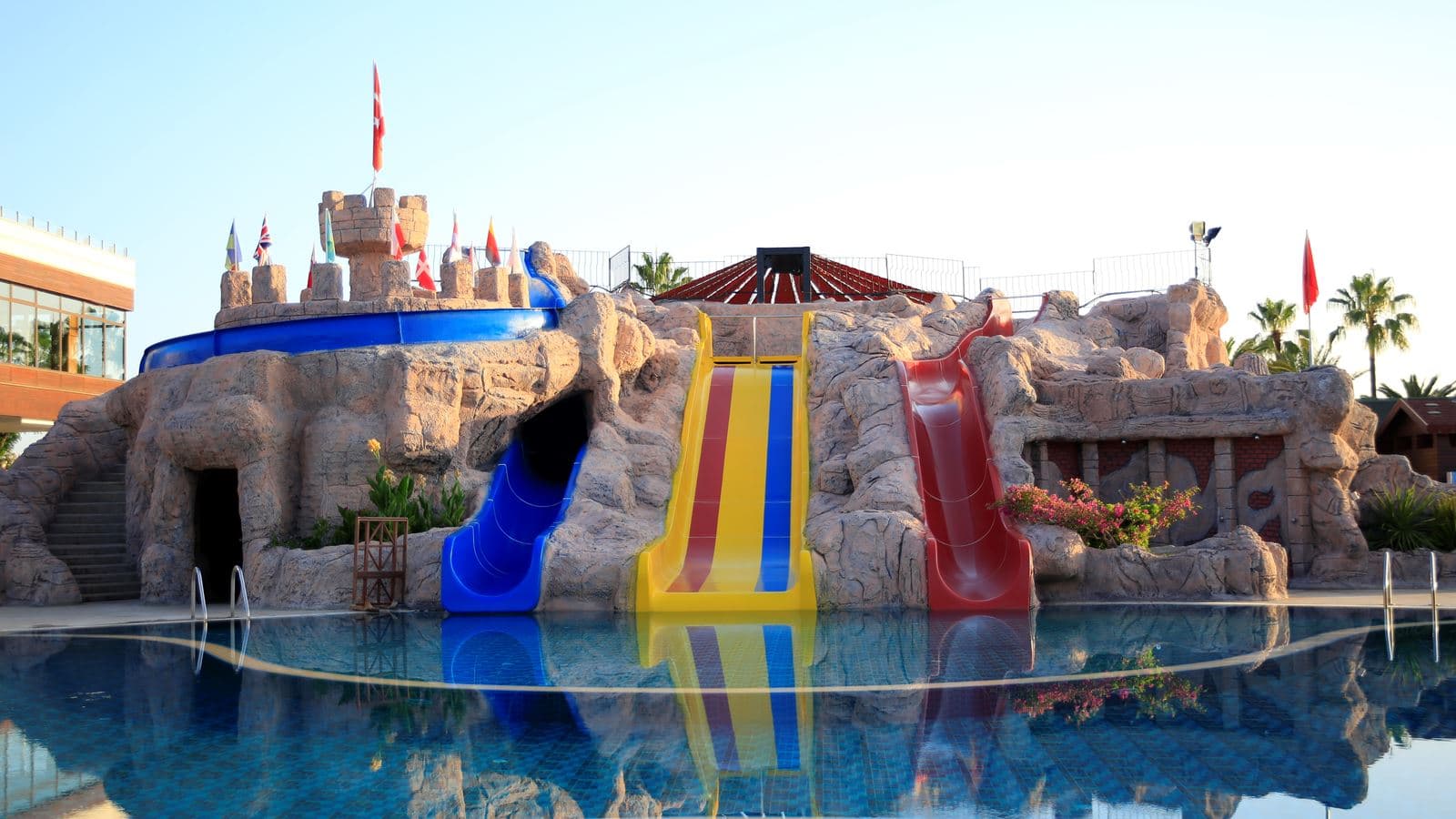 pools-outdoor-pool
