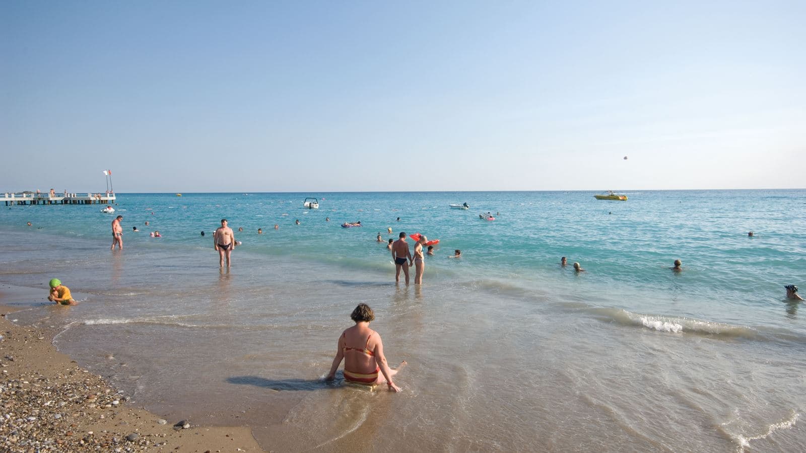 beach-beach