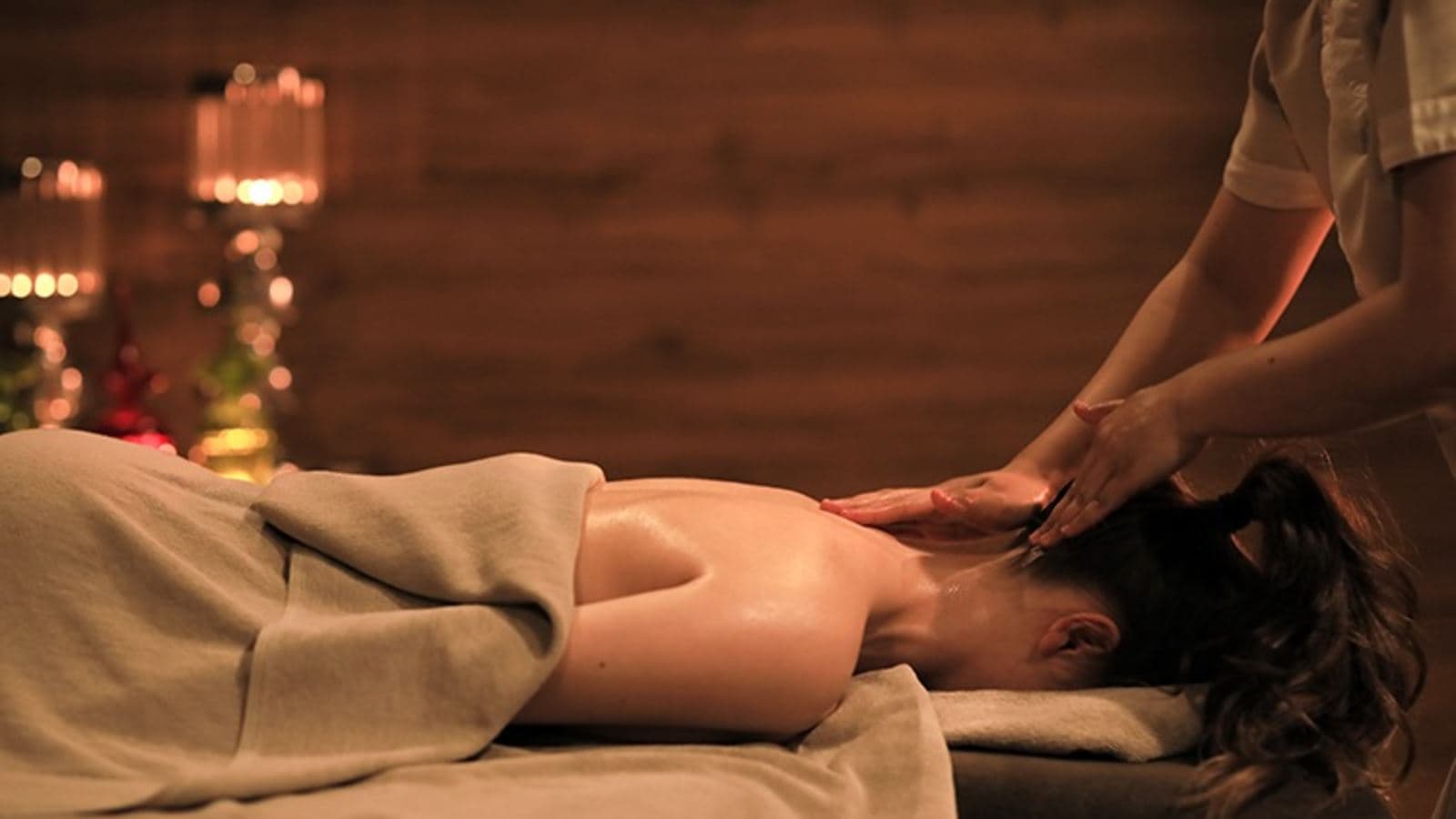 spa-other