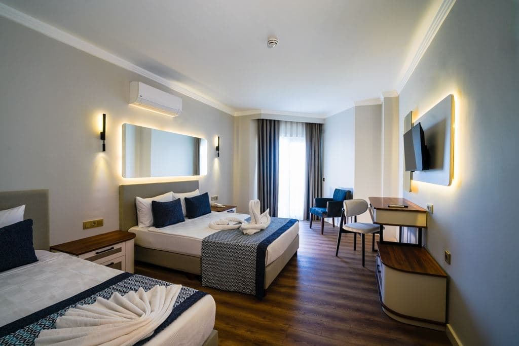 rooms-standard-room