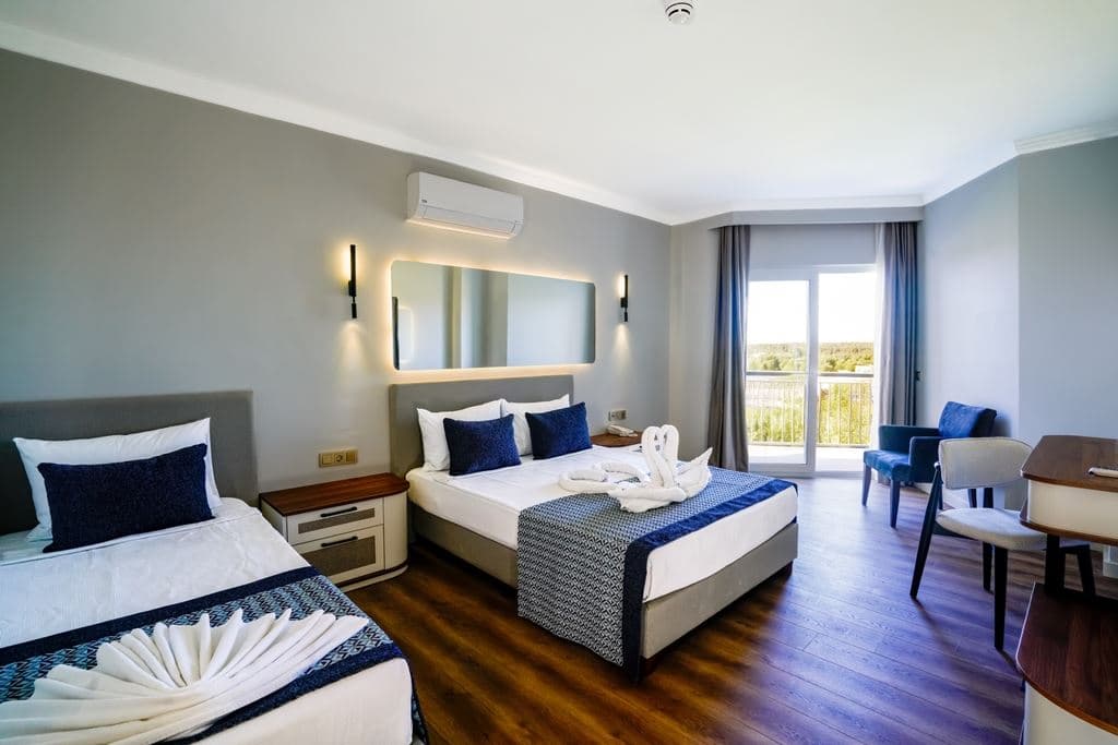 rooms-standard-room