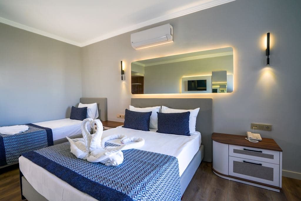 rooms-standard-room