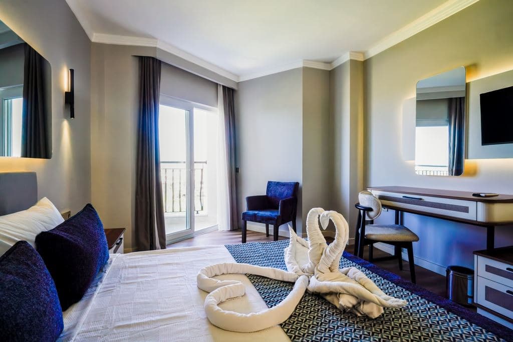 rooms-standard-room