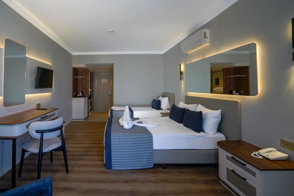 rooms-standard-room