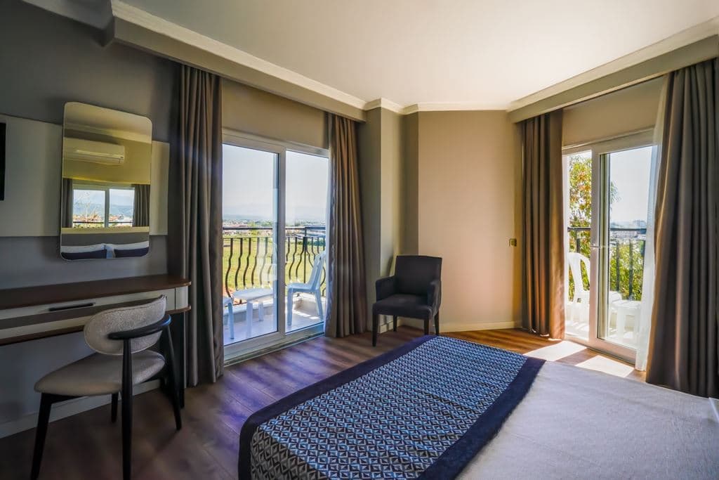 rooms-family-room