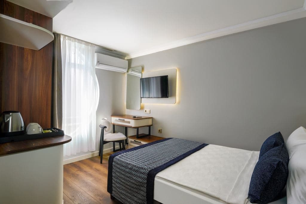 rooms-economy-room