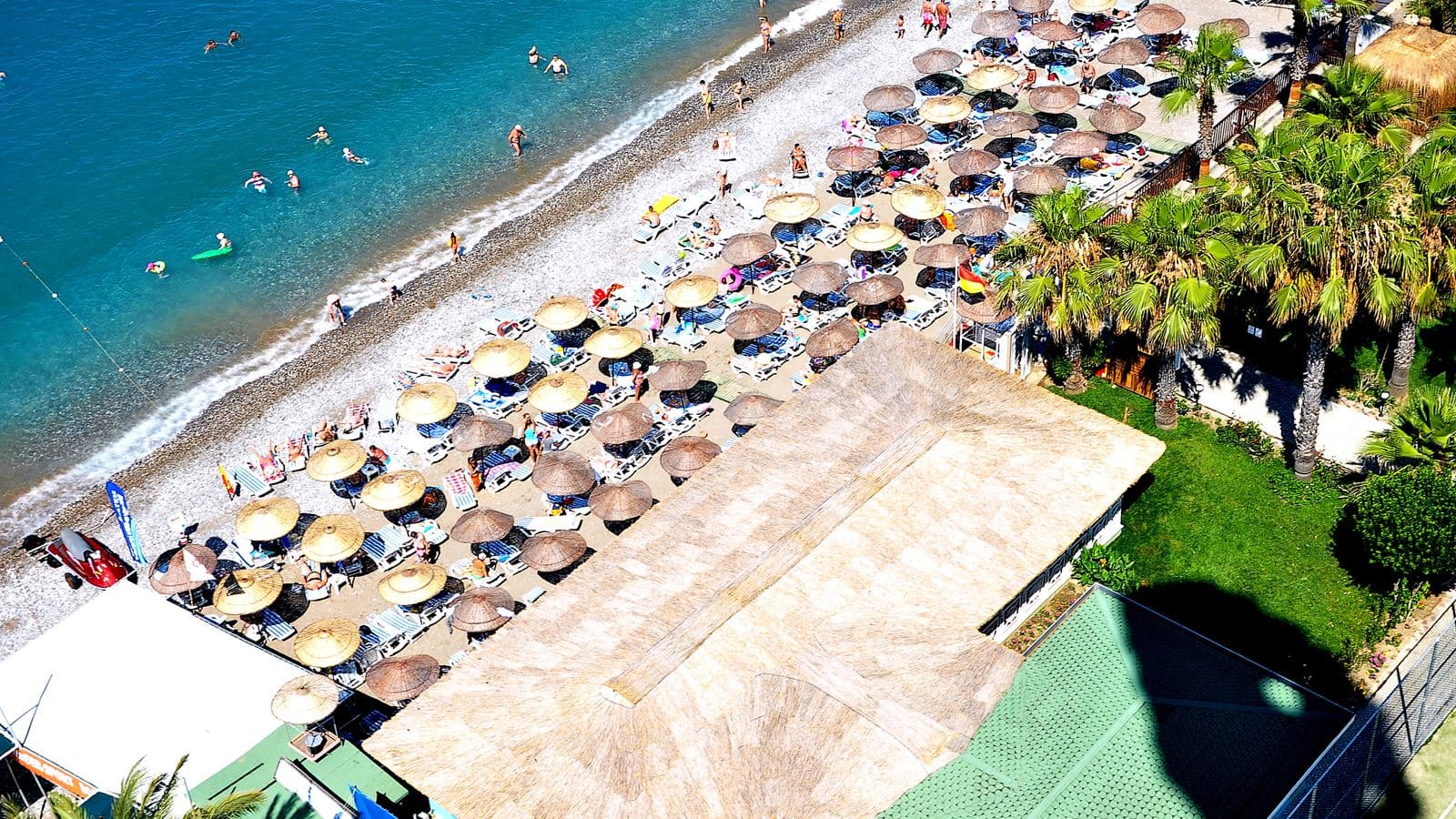 beach-beach