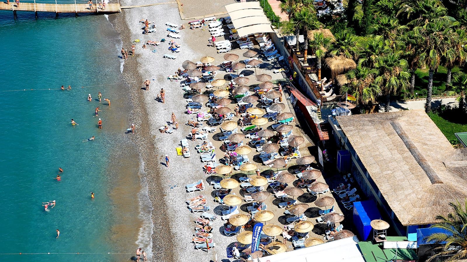 beach-beach
