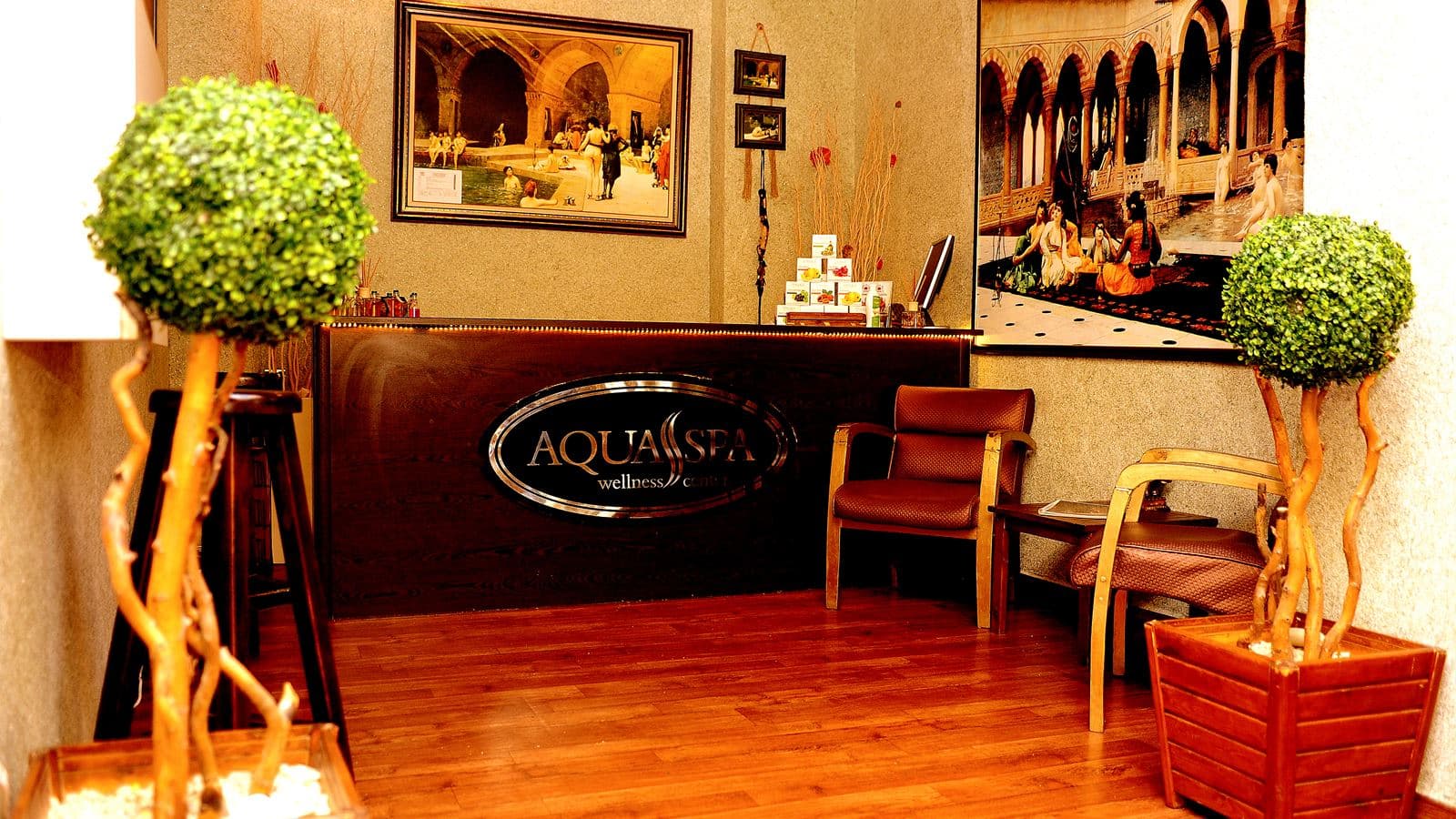 spa-spa