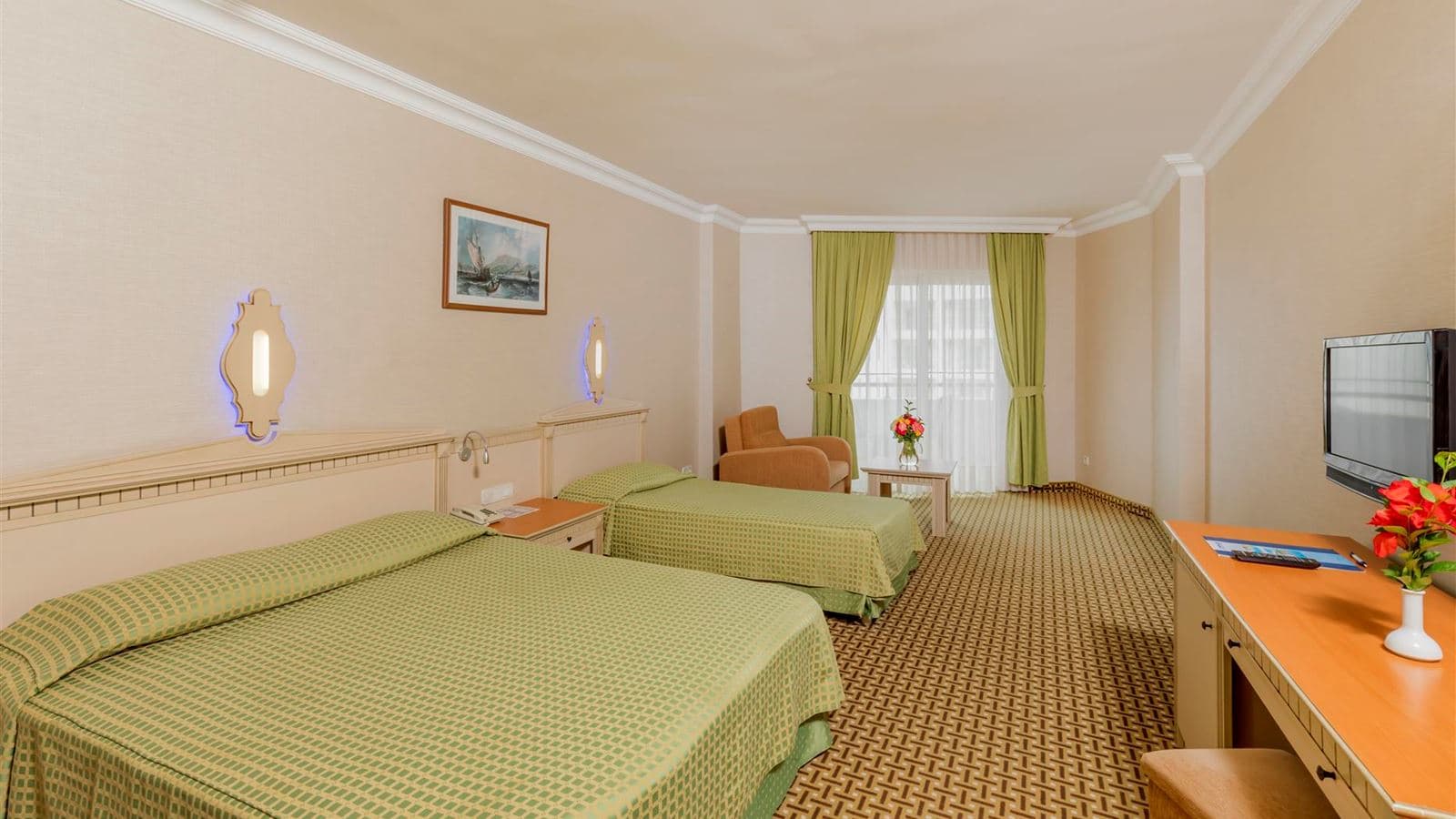rooms-standard-lateral-sea