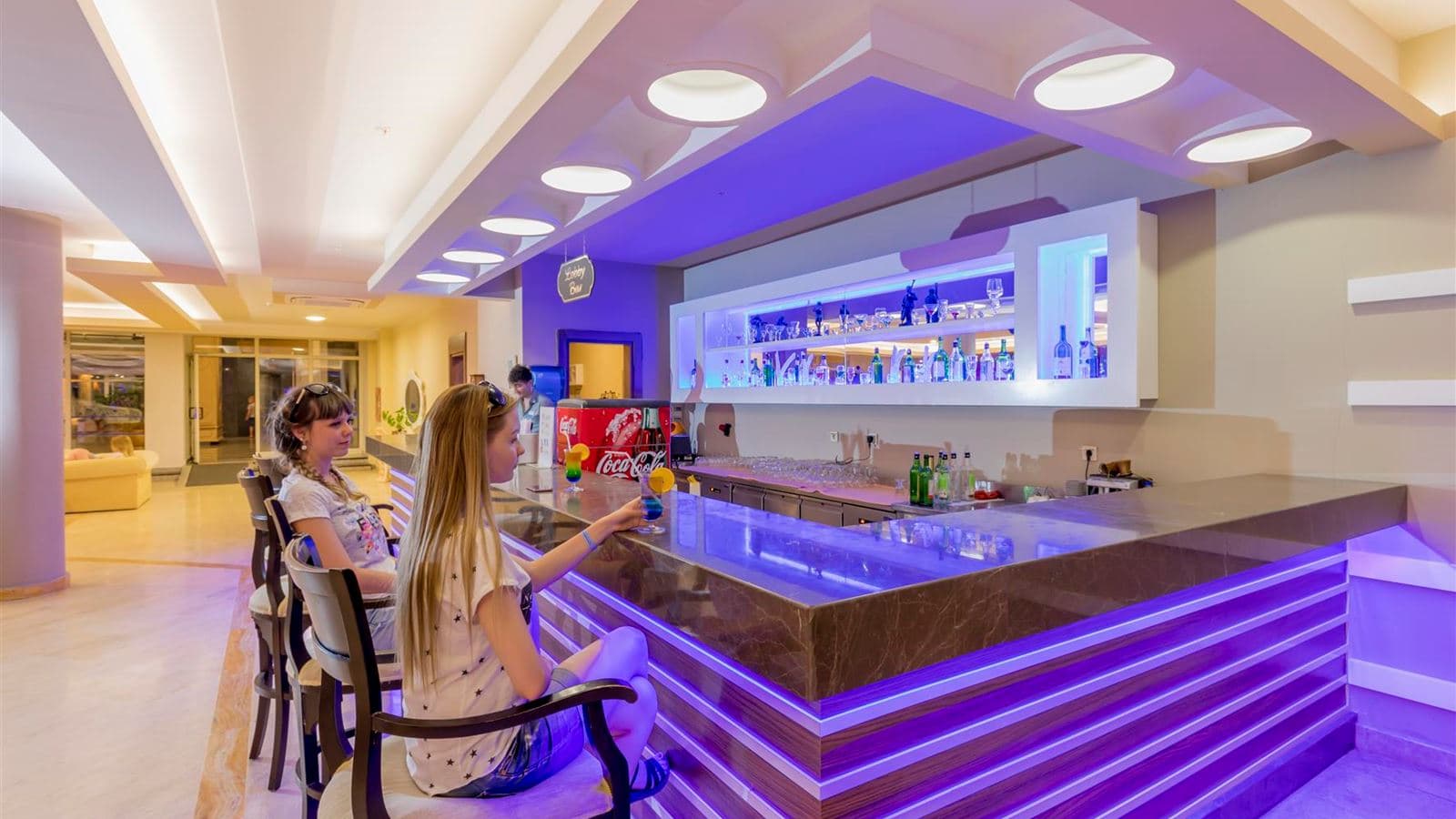 bars-lobby-bar