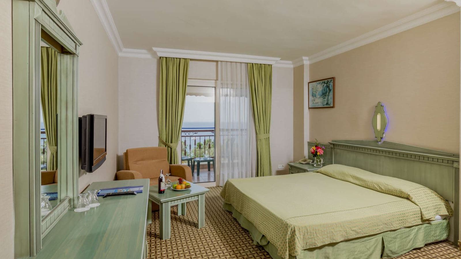 rooms-standard-room