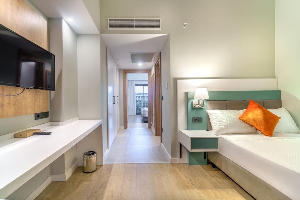 rooms-family-room-a-1-bathroom