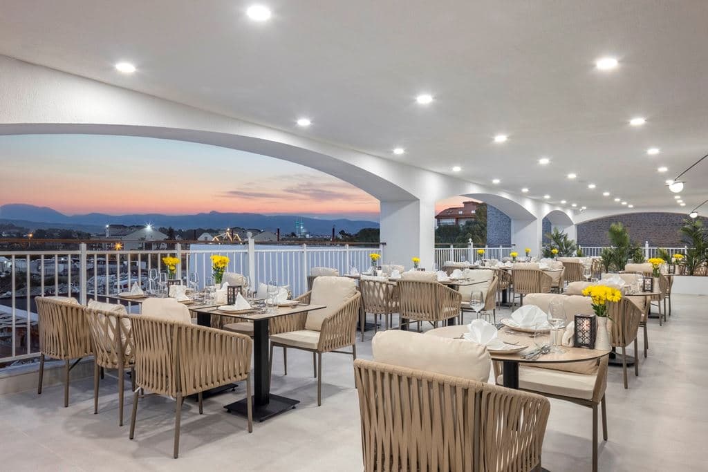restaurants-al-dente-ristorante