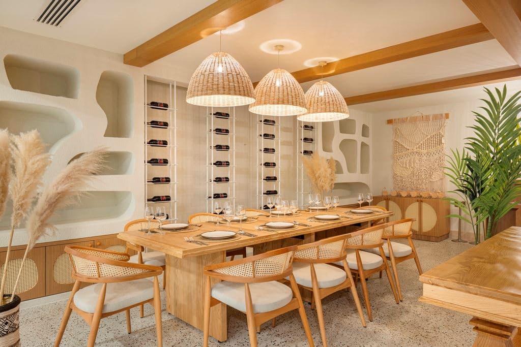 restaurants-al-dente-ristorante