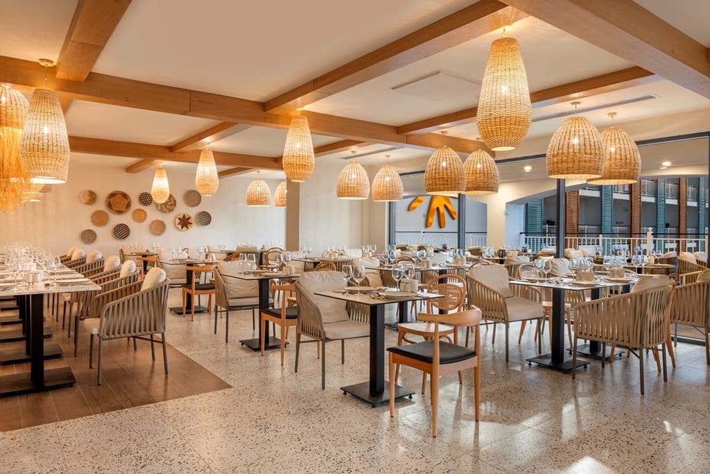 restaurants-al-dente-ristorante