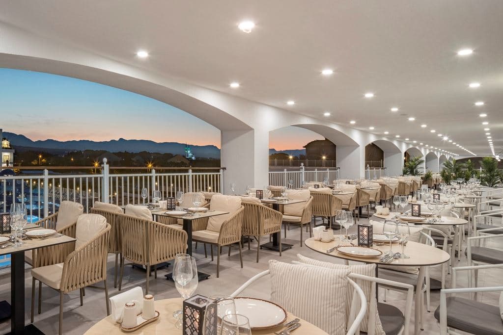 restaurants-al-dente-ristorante